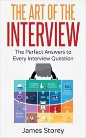 The Art of the Interview