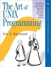 L' art de la programmation UNIX