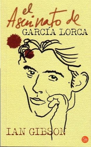 El asesinato de García Lorca