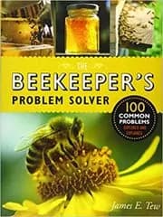 The Beekeeper's Problem Solver