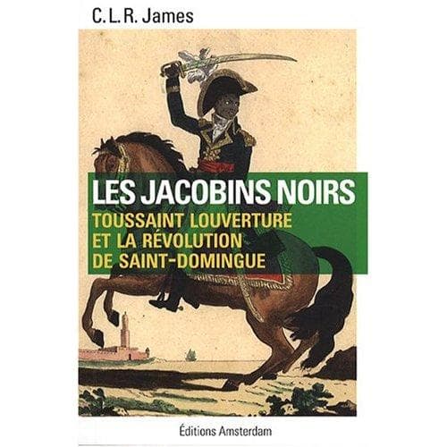 Les Jacobins noirs