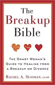 The Breakup Bible