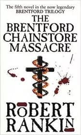 The Brentford Chainstore Massacre