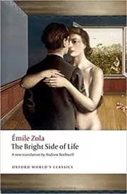The Bright Side of Life / How Jolly Life Is / Zest for Life