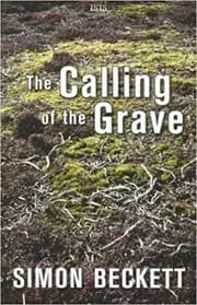 The Calling of the Grave