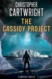 The Cassidy Project