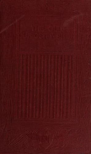 Waverley, o, Sesenta Anos Ha