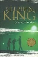 La Expedicion