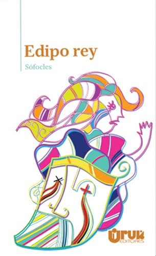 Edipo rey