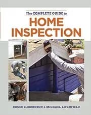 The Complete Guide to Home Inspection