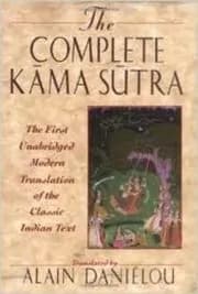 The Complete Kama Sutra