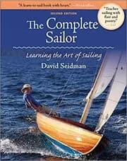 The Complete Sailor