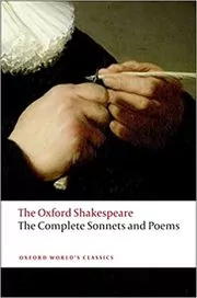 The Complete Sonnets and Poems
