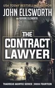 The Contract Lawyer
