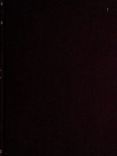 The Countess of Monte Cristo