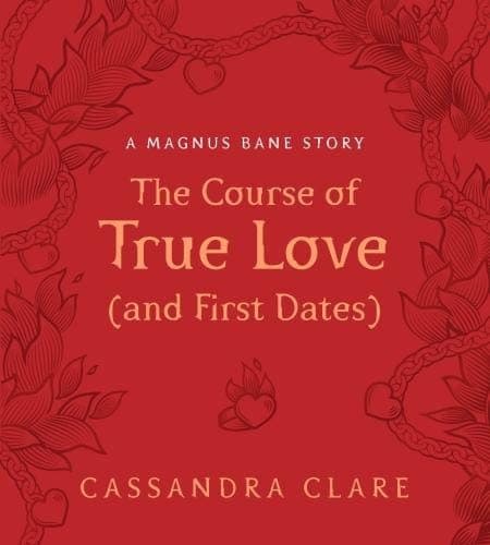 The Course of True Love
