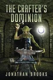 The Crafter's Dominion
