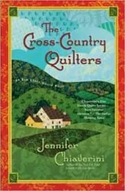 The Cross-Country Quilters