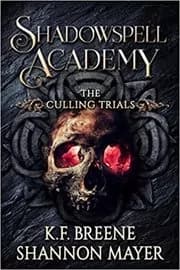 The Culling Trials 2