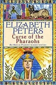 The Curse of the Pharaohs