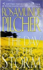 The Day of the Storm