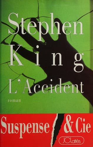 L'accident
