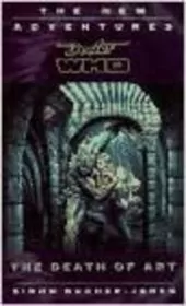 Le Chien des Baskerville