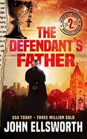 The Defendant's Father
