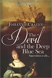 The Devil and the Deep Blue Sea