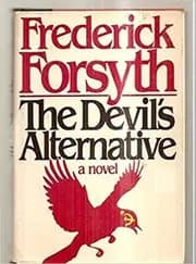 The Devil's Alternative