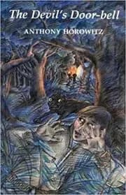 The Devil's Door Bell