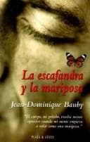 La escafandra y la mariposa