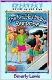 The Double Dabble Surprise