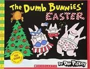 The Dumb Bunnies' Easter