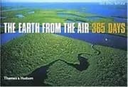 The Earth from the Air