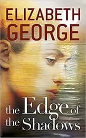 The Edge of the Shadows