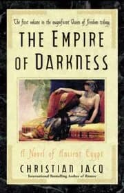 The Empire of Darkness