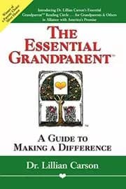 The Essential Grandparent
