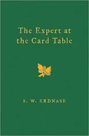 The Expert at the Card Table