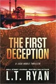 The First Deception