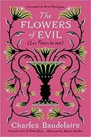 The Flowers of Evil