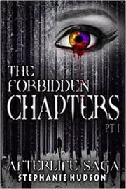 The Forbidden Chapters Part One