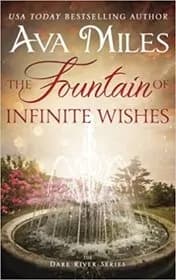The Fountain of Infinite Wishes