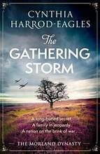 The Gathering Storm
