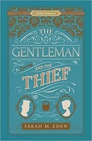 The Gentleman and the Thief