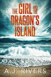 The Girl and the Dragon's Island