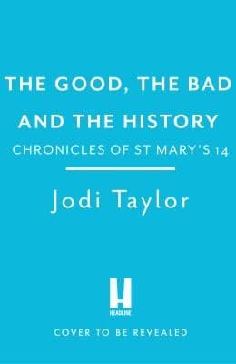 The Good, the Bad and the History