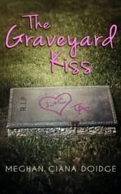 The Graveyard Kiss