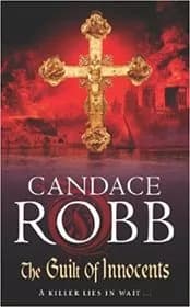 The Guilt of Innocents