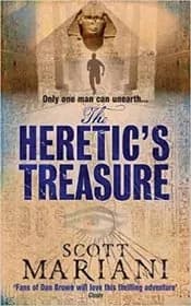 The Heretic's Treasure